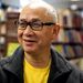 Profile Picture of Wilfred Wong (@wilfredwong) on Pinterest