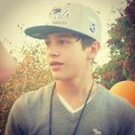 Profile Picture of Mario Borelli (@mariobarello) on Instagram