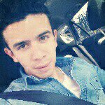 Profile Picture of Nori Alberto GL (@albert_onee) on Instagram