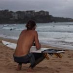 Brian Cuperus - Instagram Profile Picture of Brian Cuperus (@briancuperus) on Instagram