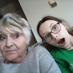 Profile Picture of linda embrey (@embrey581) on Instagram