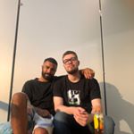 Joel Moore - Instagram Profile Picture of Joel Moore (@joelmoore1) on Instagram