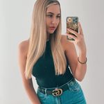 Profile Picture of Casey Janine Reid | 24 (@_caseyjr_) on Instagram
