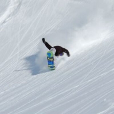 Profile Picture of Gunnar Nelson (@gunnarnelson13) on Twitter