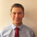 Profile Picture of Travis Janssen (@travis.janssen.37) on Facebook