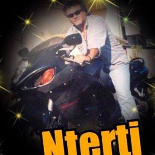 Profile Picture of Giorgos TaVros (@Giorgos-TaVros) on Facebook