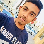Profile Picture of M.ashraf Hassan (@mohamedasraf13a) on Flickr
