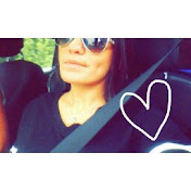 Brianne Kennedy - Youtube Profile Picture of Brianne Kennedy (@briannekennedy5709) on Youtube