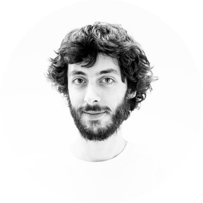 Profile Picture of Javier Lopez Prol (@lopez_prol) on Twitter