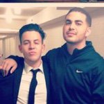 Profile Picture of Zachary Locklear (@zachmtlock) on Instagram