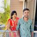 Profile Picture of Chauhan Jayesh (@chauhan.jayesh.7374) on Facebook