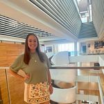 Profile Picture of Nancy Powers (@fancynancy14) on Instagram