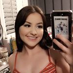 Profile Picture of Deuteronomy 31:6 (@cassandra_zapata) on Instagram