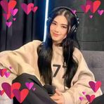 Profile Picture of John Airon Valencia (@John-Airon-Valencia) on Facebook