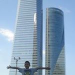 Profile Picture of Luis Steven Tenorio Cordova (@luisito_steven) on Instagram