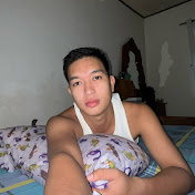 Profile Picture of ALVIN SANCHEZ (@ALVINSANCHEZ-i3z) on Youtube