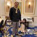 Profile Picture of Peter Tan (@chai.tan.9693) on Facebook