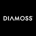 Profile Picture of Diamoss® (@diamosshome) on Instagram