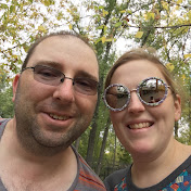 Profile Picture of Jennifer Cramer (@jennifercramer9359) on Youtube