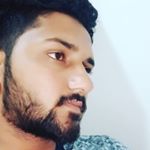 Profile Picture of ABHINAV PANDEY..🔥(Risky) (@abhinav_pandey_3433) on Instagram