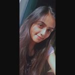 Profile Picture of Raina Gupta (@raina.__.21) on Instagram