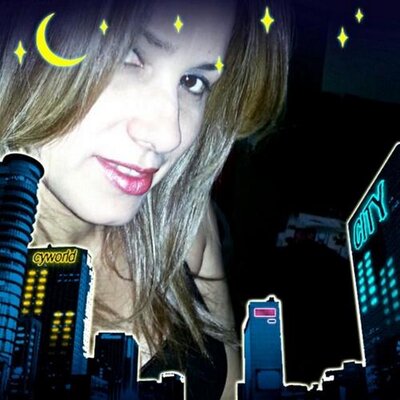 Profile Picture of Josefina Ramirez (@Josefina_Ramire) on Twitter