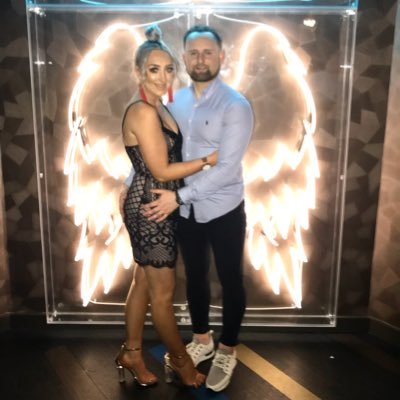 Profile Picture of Joe Bartlett (@barty400) on Twitter