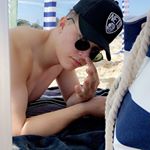 BROCK WARNER - Instagram Profile Picture of BROCK WARNER (@07_brock) on Instagram