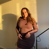 Profile Picture of lillynicholas_ (@@lillynicholas_) on Tiktok