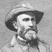 Profile Picture of Jubal Early (@Jubal-Early) on Facebook
