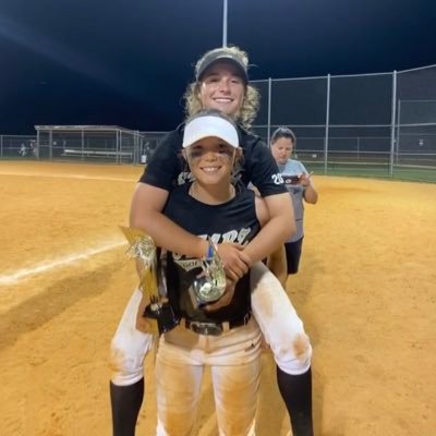 Profile Picture of Mackenzie Conley (@M_Conley_2023) on Twitter