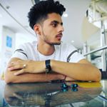 Profile Picture of Royal  Rajput (@dilawar.singh.jamwal) on Instagram