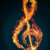 Profile Picture of James Smiley (@jamessmiley8094) on Youtube