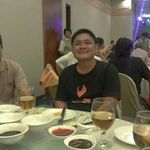 Profile Picture of Jason Boon (@jason_boon25) on Instagram