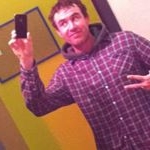 Profile Picture of Richard Keddie (@richard.keddie.33) on Instagram