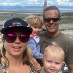 Profile Picture of Jason Boon (@booner4040) on Instagram