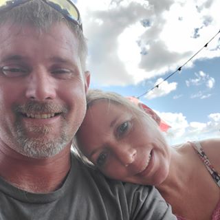 Profile Picture of Jason Stiner (@jason.stiner.77) on Facebook