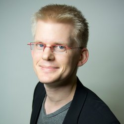 Profile Picture of David Schmelter (@david_schmelter) on Twitter