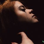 Profile Picture of Shawna (@shawna.noel) on Instagram