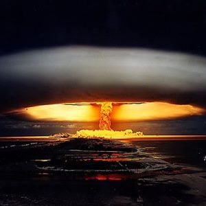 Profile Picture of Carlos Capiello (@ccapiello1) on Facebook