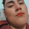Profile Picture of Armando Bracamont855 (@@armandobracamonte0) on Tiktok