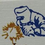 Profile Picture of Ashley Gilliam Crocker (@metalsofdistinctioninc) on Instagram