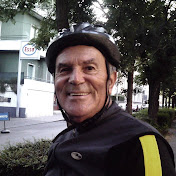 Profile Picture of Livio Camplone (@liviocamplone7455) on Youtube