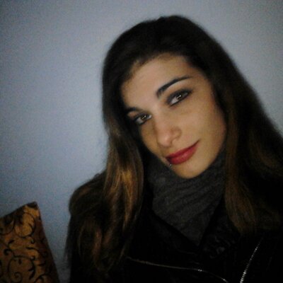 Profile Picture of Angela Rigor (@angela_rigor) on Twitter