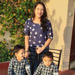 Profile Picture of Priyanka Upadhyay Sharma (@priyanka.upadhyaysharma) on Instagram