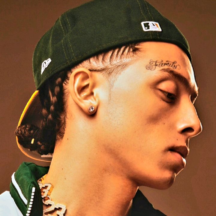 Profile Picture of Robert colombus (@robert7606594205727) on Tiktok