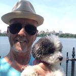 Robert Rovinsky - Instagram Profile Picture of Robert Rovinsky (@rovinsky42) on Instagram