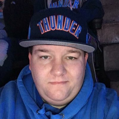 Profile Picture of Michael D. Stewart (@MikeDaSportsman) on Twitter