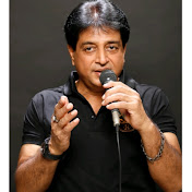 Profile Picture of Sudhir Trivedi (@sudhirtrivedi5399) on Youtube