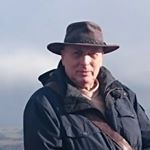 Profile Picture of Ralph W. Sonntag (@ralphw.sonntag) on Instagram